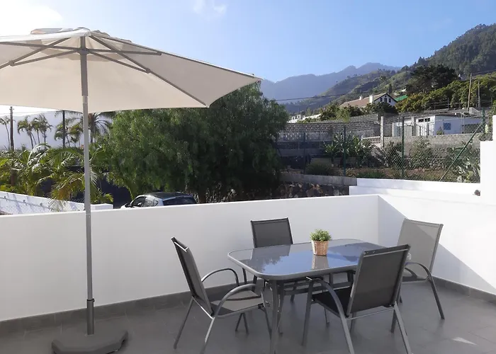 Holiday home Casa Argeo