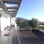 Casa Argeo * Los Llanos De Aridane