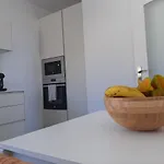 Dom wakacyjny Casa Argeo