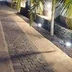 Dom wakacyjny Casa Argeo *