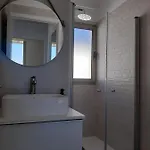 Vakantiehuis Casa Argeo *