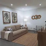 Casa Argeo Vakantiehuis Los Llanos De Aridane