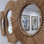 Casa Argeo Vakantiehuis *