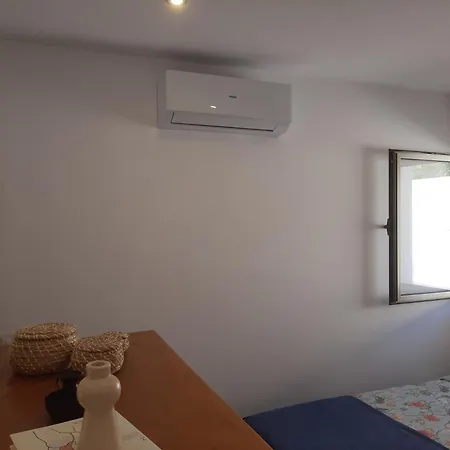 בית נופש Casa Argeo לוס יאנוס דה אריאדנה