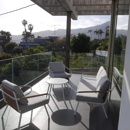 Casa Argeo Hébergement de vacances *
